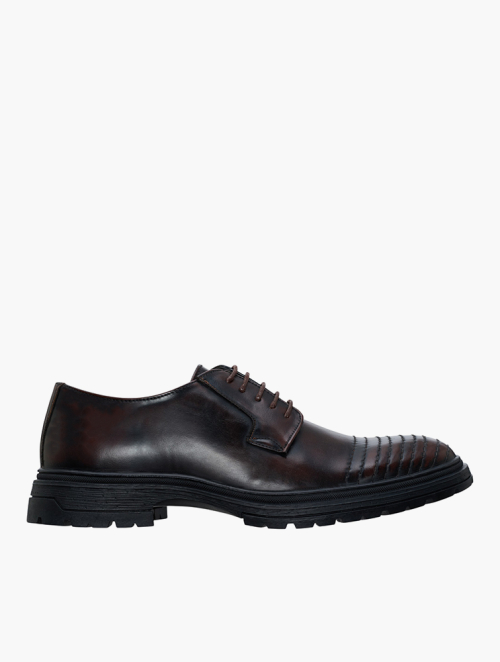 MAZ_137653_BROWN|0.jpg